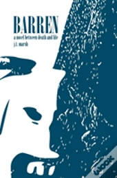 Barren