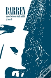 Capa do artigo Barren