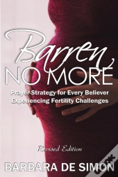 Barren No More
