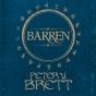 Barren (Novella) - Preview