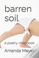 Barren Soil