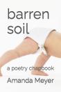 Barren Soil - Preview