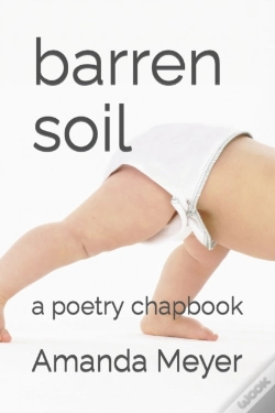 Capa do artigo Barren Soil