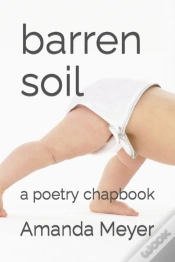 Capa do artigo Barren Soil