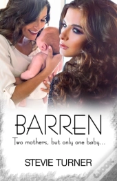 Barren