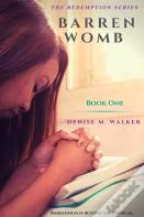Barren Womb