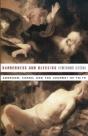 Barrenness And Blessing: Abraham, Sarah, - Preview