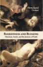 Barrenness And Blessing - Preview