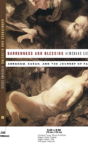 Barrenness And Blessing - Preview