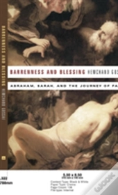 Barrenness And Blessing
