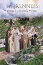Barrenness - Preview