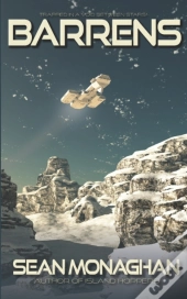 Barrens