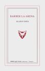 Barrer La Arena - Preview