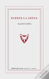 Capa do artigo Barrer La Arena