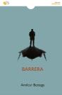 Barrera - Preview