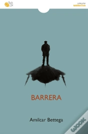 Capa do artigo Barrera