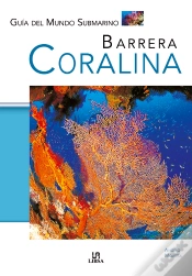 Capa do artigo Barrera Coralina