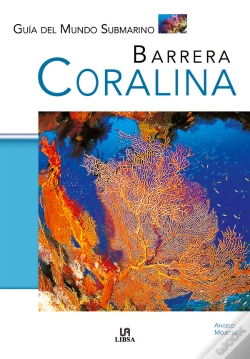 Capa do artigo Barrera Coralina