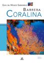 Barrera Coralina - Preview