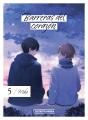 Barreras Del Corazon 5 - Preview