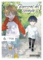Barreras Del Corazon 6 - Preview