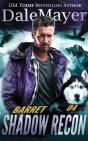 Barret - Preview
