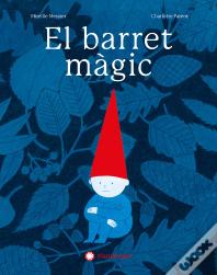 Barret Magic, El
