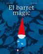 Barret Magic, El - Preview