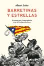 Barretinas Y Estrellas - Preview