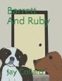 Barrett And Ruby - Preview