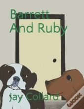 Barrett And Ruby