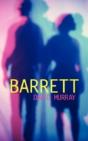 Barrett - Preview