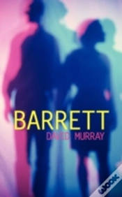 Capa do artigo Barrett
