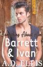 Barrett & Ivan - Preview