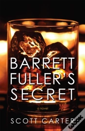 Capa do artigo Barrett Fuller