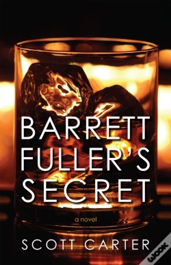 Capa do artigo Barrett Fuller'S Secret