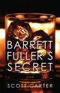 Barrett Fuller'S Secret - Preview