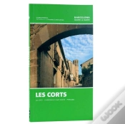 Capa do artigo Barri A Barri. Les Corts
