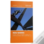 Capa do artigo Barri A Barri. Nou Barris