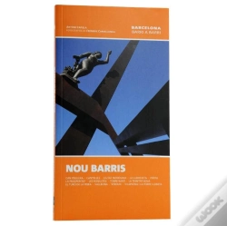Capa do artigo Barri A Barri. Nou Barris
