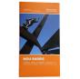 Barri A Barri. Nou Barris - Preview