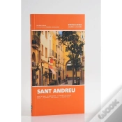 Capa do artigo Barri A Barri. Sant Andreu