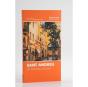 Barri A Barri. Sant Andreu - Preview