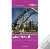Capa do artigo Barri A Barri. Sant Martí