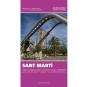 Barri A Barri. Sant Martí - Preview