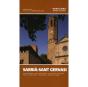 Barri A Barri. Sarrià-Sant Gervasi - Preview