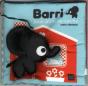 Barri Joue A Cache-Cache - Preview