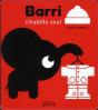 Barri S'Habille Seul - Preview