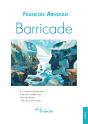 Barricade - Preview