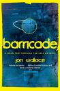 Barricade - Preview
